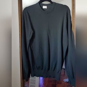 Asket 100% Merino wool sweater
